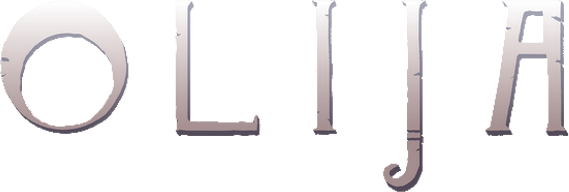 Olija logo
