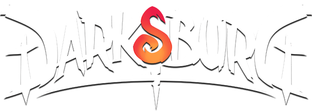 Darksburg logo