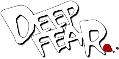 Deep Fear logo