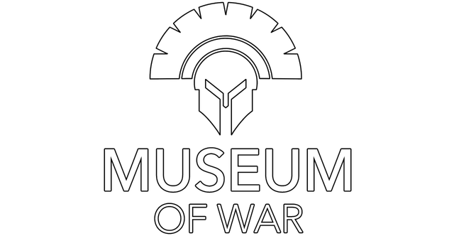 Museum of War logo