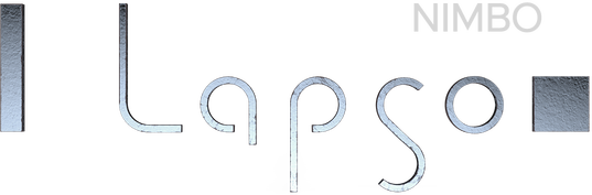 Lapso: NIMBO logo