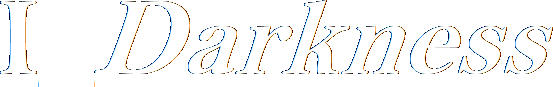 I_Darkness logo