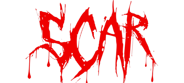 S.C.A.R. logo