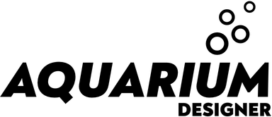 Aquarium Designer logo