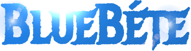 BlueBete logo