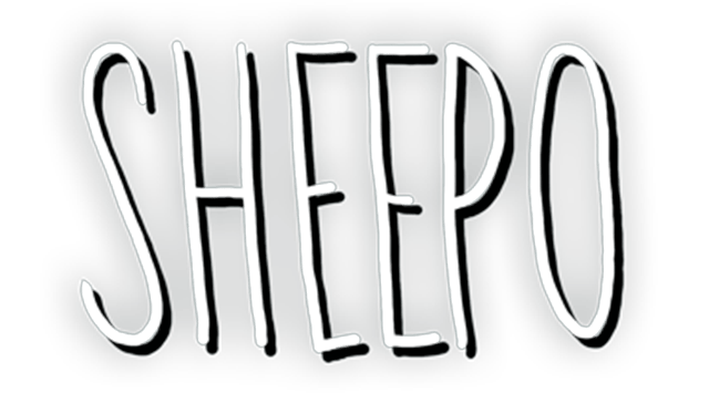 SHEEPO logo