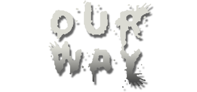 Our Way logo