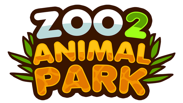 Zoo 2: Animal Park logo