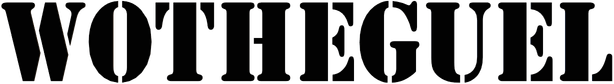 Wotheguel logo