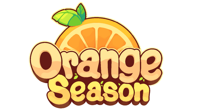 Orange Season logo