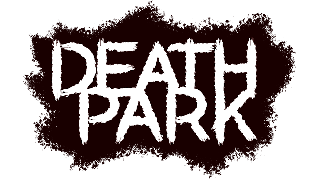 Death Park logo