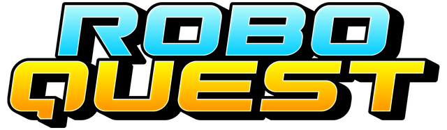 Roboquest logo