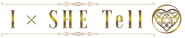 IxSHE Tell logo