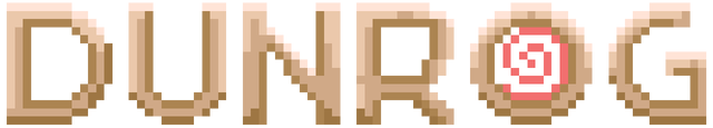 Dunrog logo