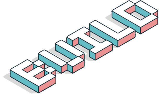 SUPER BUILD logo