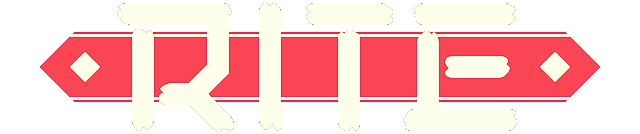 RITE logo