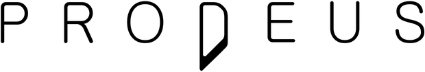 Prodeus logo