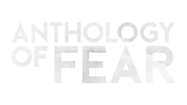Anthology of Fear logo