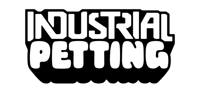 Industrial Petting logo