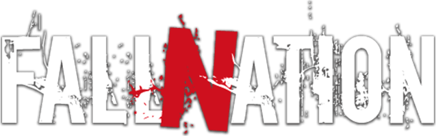 FallNation logo