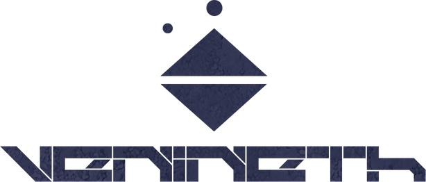 Venineth logo