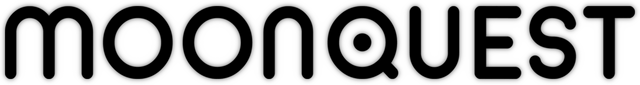 MoonQuest logo