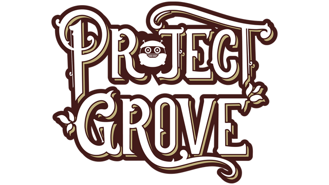 Project Grove logo