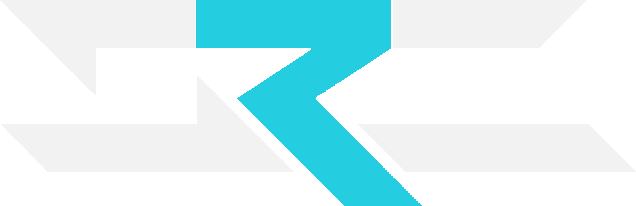 SRC: Sprint Robot Championship logo