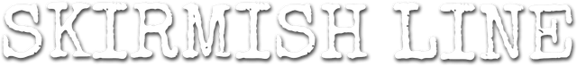 Skirmish Line logo