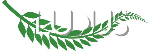 Ludus logo