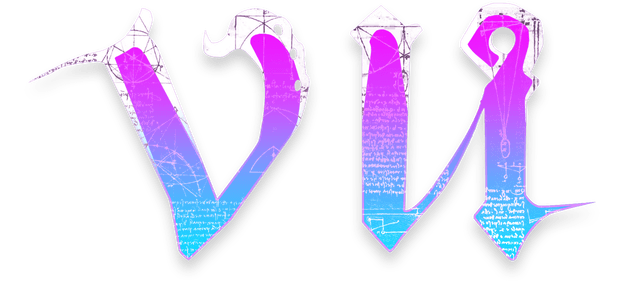 Call of VII logo