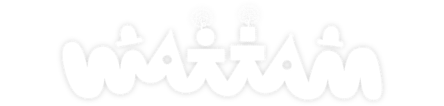 Wattam logo
