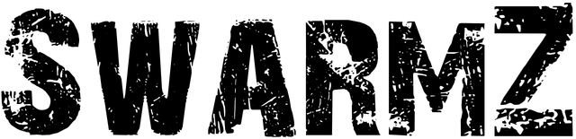 SwarmZ logo