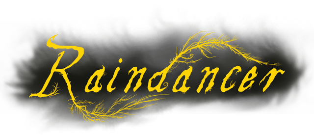 Raindancer logo