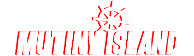 Mutiny Island logo