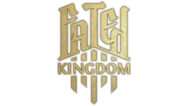 Fated Kingdom logo