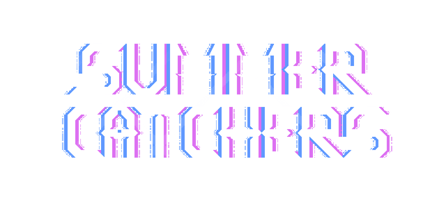 Summer Catchers logo