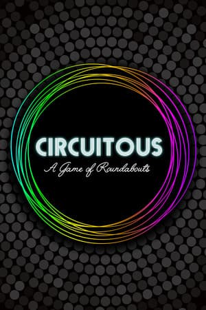 Circuitous