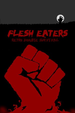 Flesh Eaters