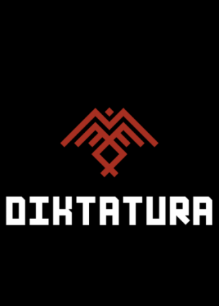 Diktatura