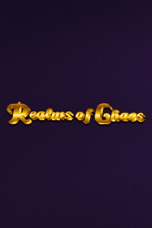 Realms of Chaos