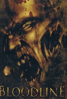 Bloodline: Линия крови