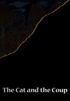 The Cat and the Coup