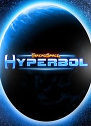 ThreadSpace: Hyperbol