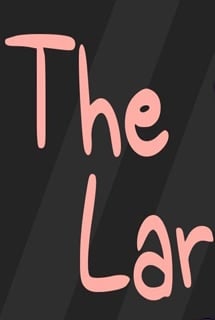 The Lar