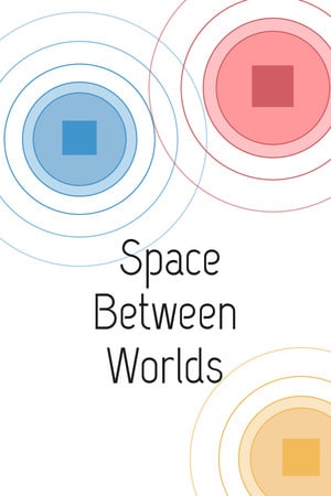 Space Between Worlds