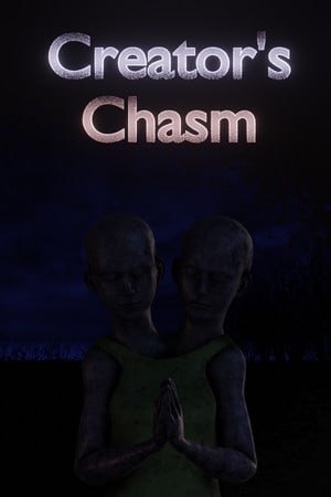 Creator's Chasm