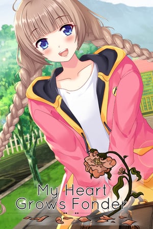 My Heart Grows Fonder
