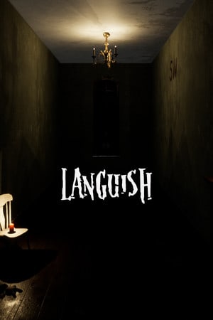 Languish