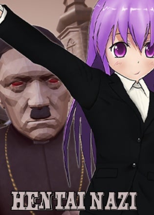 Hentai Nazi